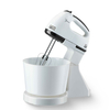 CX-6620 Hand Mixer with Bowl