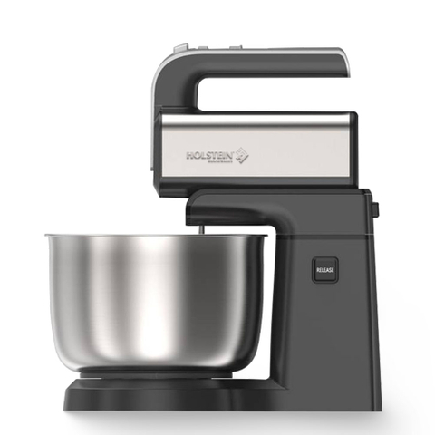 CX-6652 Hand Mixer with Bowl