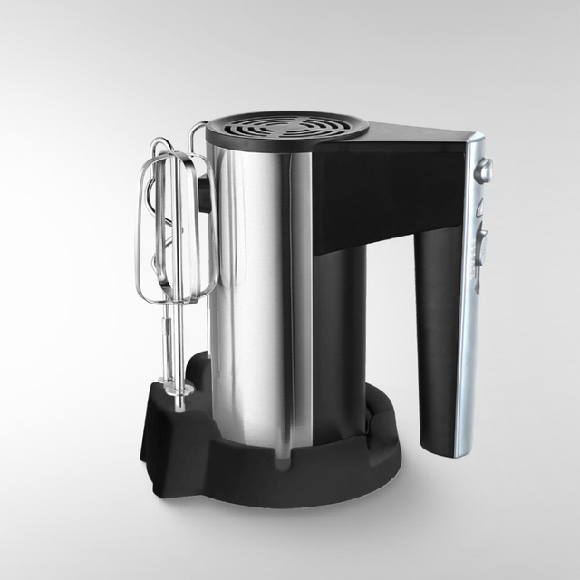 CX-6629-with-base-h-bg-1000-01b