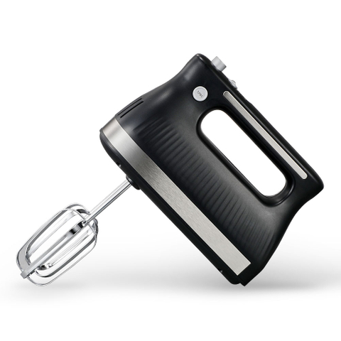 CX-6669 Hand Mixer with Case