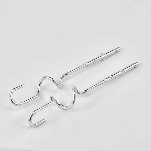 Dough Hook for Hand Mixer