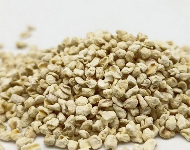 屋内での使用に適した安全なメディア