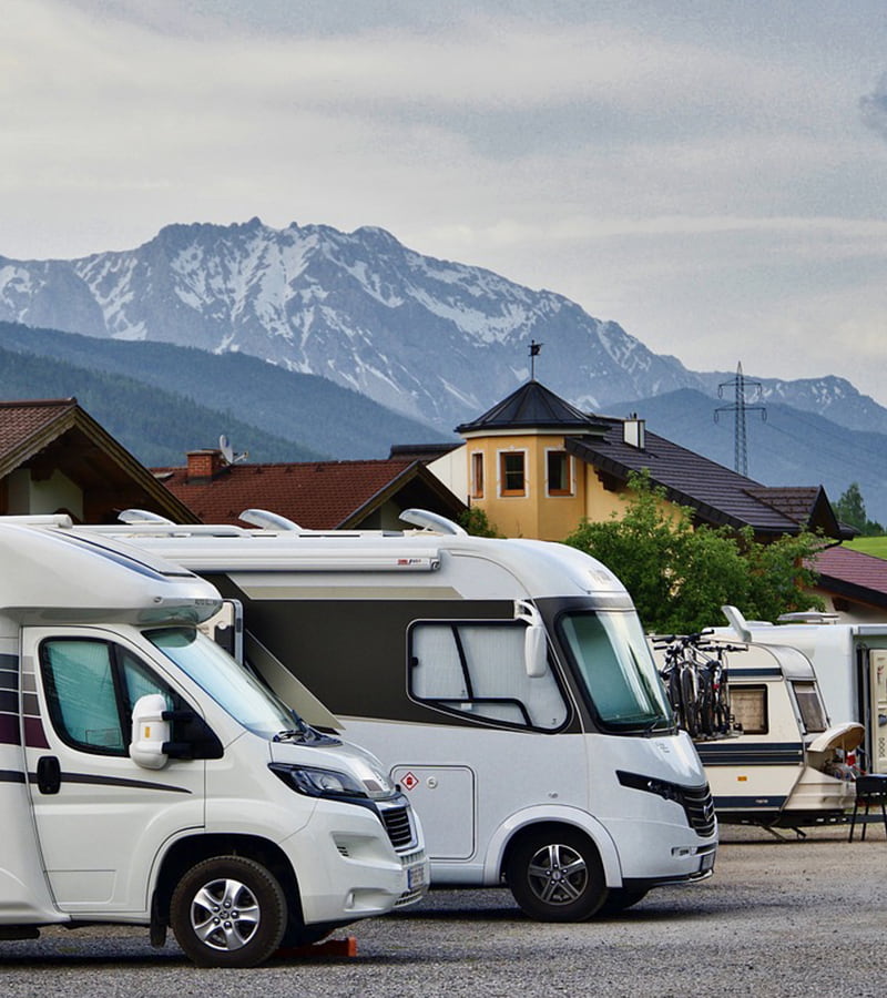 UNION PVCフォームコア 冷凍トラックおよび RV 製造用断熱パネル