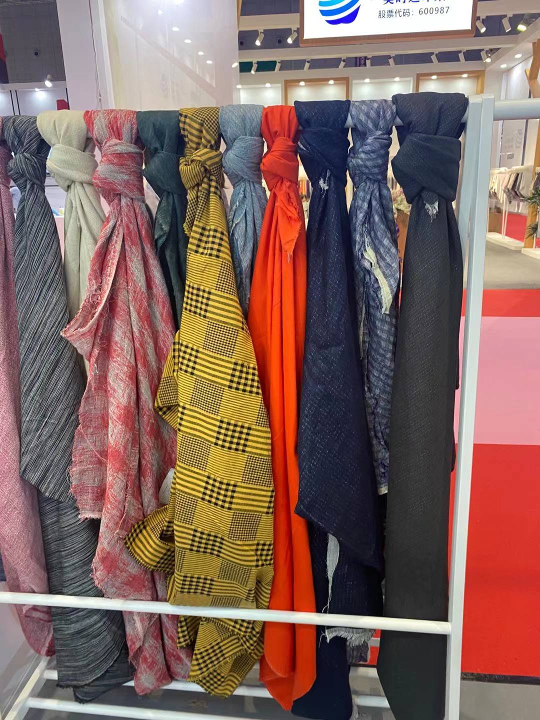 微信图片_20211019155447