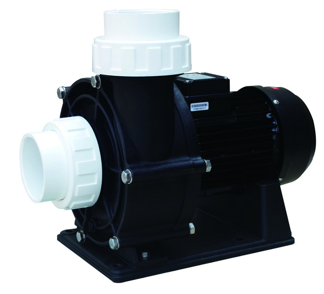 Bombas de piscina_19