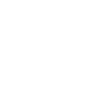 @mario_ebike