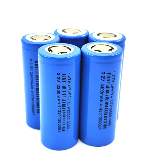 3-2V-LFP26650-&Uacute;jrat&ouml;lthető-LiFePO4-Akkumul&aacute;tor-v&eacute;szhelyzet-Light-3000mAh-3200mAh-3300mAh-3400mAh-3600mAh-4000mAh.jpg