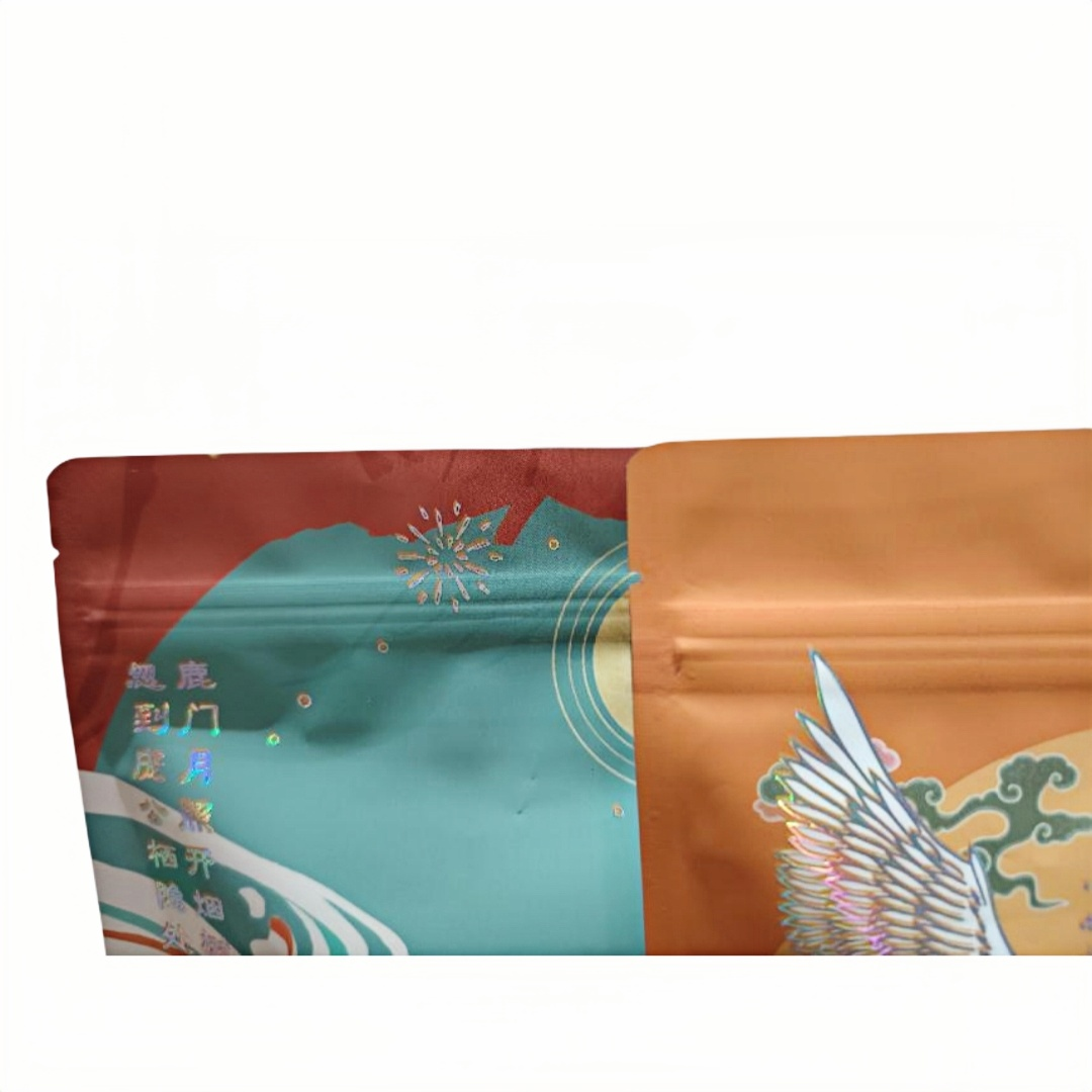 прозрачный полиэтиленовый пакет