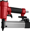 23 GA. 35MM PIN NAILER
