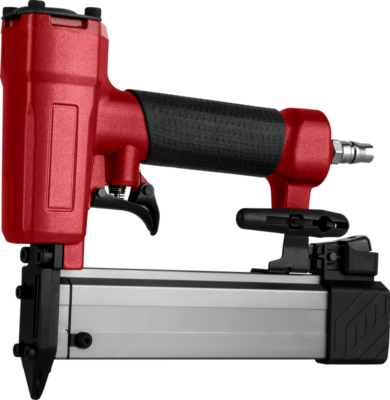 23 GA. 35MM PIN NAILER