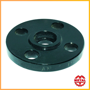 Socket Weld Flange