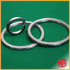 Rubber Gasket