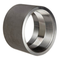 threaded full coupling_副本