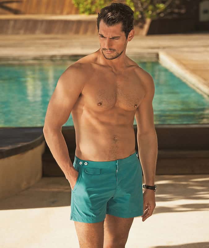 Cad &eacute; &Eacute;ada&iacute; Sn&aacute;mha na bhFear Skimpy?