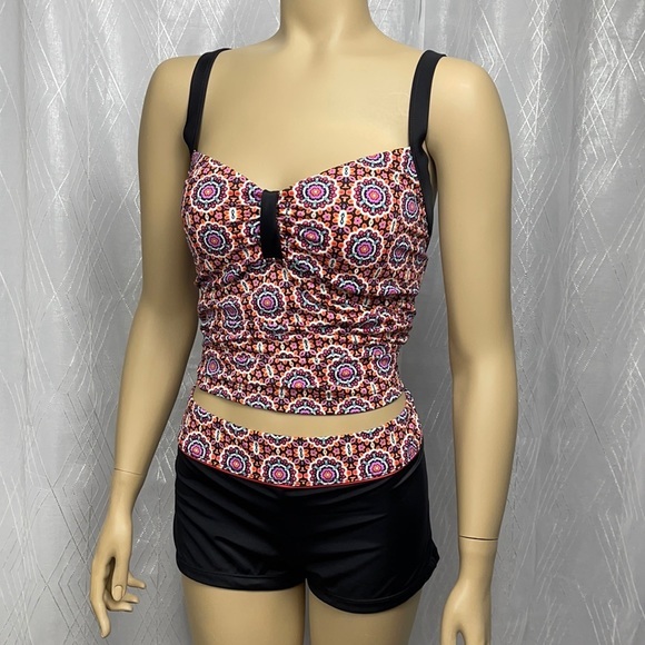 حيث لشراء ملابس السباحة ساوث بوينت؟