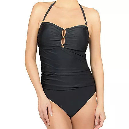 사이먼창 수영복은 어디서 구매하나요?