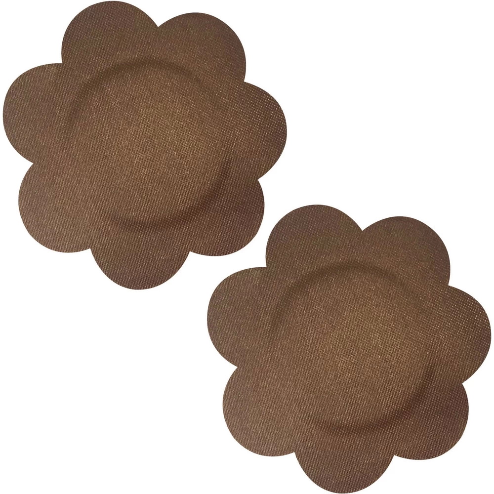 Дали прекривките на брадавиците се безбедни?