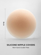 papilla silicone covers.jpg