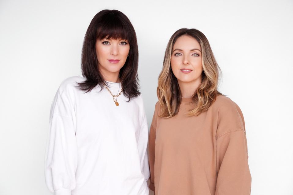 Hver &aacute; vinstri &aacute; f&ouml;studaginn?