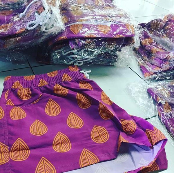 สำรวจผู้ผลิตชุดว่ายน้ำที่ดีที่สุดในอินโดนีเซีย: เจาะลึกด้านคุณภาพและความยั่งยืน