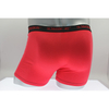 Boxershorts f&ouml;r m&auml;n underkl&auml;der f&ouml;r m&auml;n