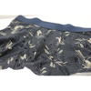 Shorts sempliċi għall-irġiel