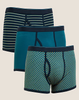 Sch&ouml;ne Herren-Boxershorts