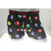 Herren-Boxershorts-Unterw&auml;sche