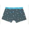 Boxer Shorts tal-irġiel