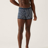 B&ograve;xers masculins elegants