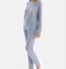 Sexy Nightwear fir Dammen