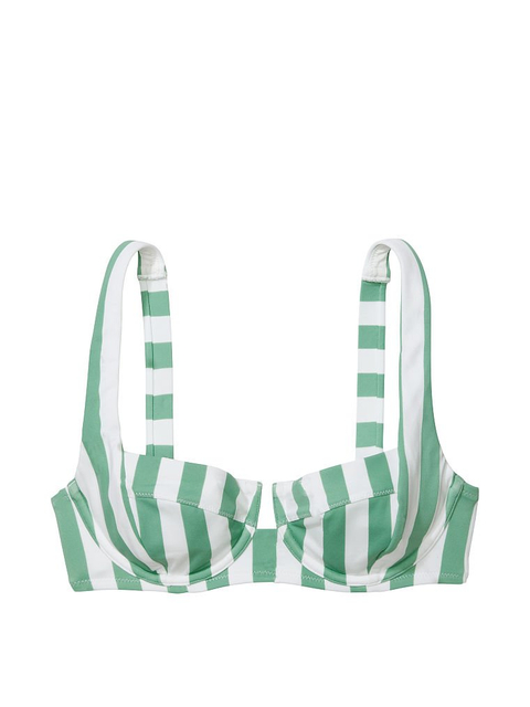 Opstoot-bikini