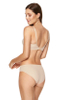 Klassesch Dammen Underwear