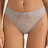 Pantalons de roba interior per a dona