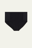 Fraen Interessant Hosen