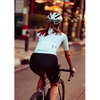 Coole Radsportbekleidung f&uuml;r Damen
