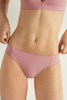 Women Splendid Underwear