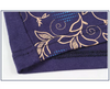 M&auml;nner Boxer Shorts gedr&eacute;ckt