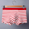 K dispozici OEM Cotton Men Boxer Short