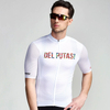 Samarretes de ciclisme d'estiu per a home