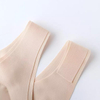 Virina Fancy Bra Panty Aroj