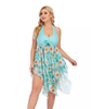 Tankini per ragazze