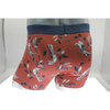 Herren-Boxershorts kurz