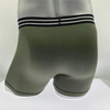 Herren-Boxershorts, locker