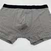 Boxer Masculino Engra&ccedil;ado