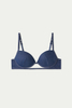 Fancy BH voor dames