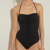 Swimsuit Un Darn Ddu