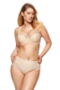 Damen-Unterhosen-Kollektion