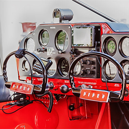 Fuel Saving Tips for Trucks