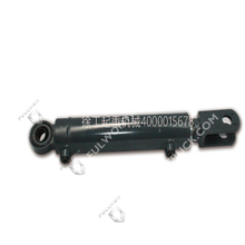 XCMG Truck crane HSG/70-261-Z1 booster cylinder